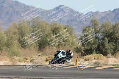 media/Oct-30-2025-Racers Edge (Thu) [[dabbdaf680]]/2-A Group/Session 5 (Turn 7)/